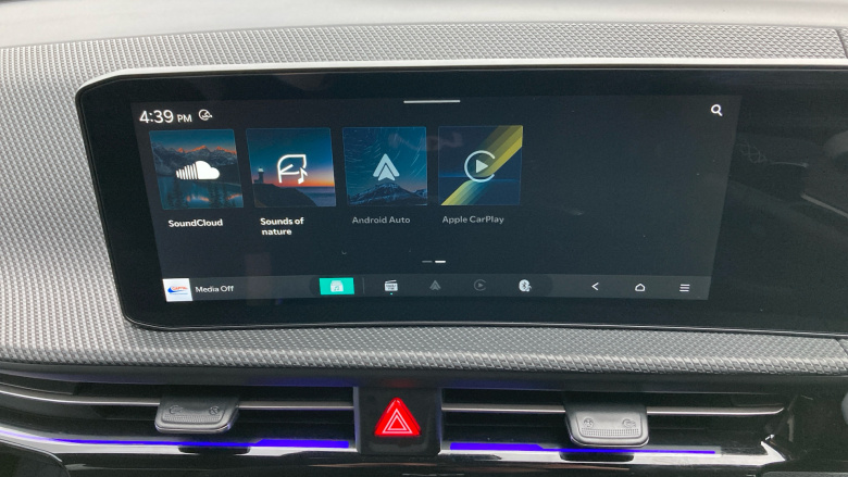 Kia EV6 168kW GT Line S 84kWh 5dr Auto Electric Estate